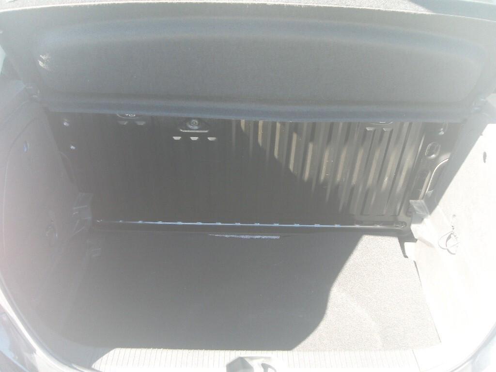 Opel Corsa 1.2 5 porte n-Joy - 2015