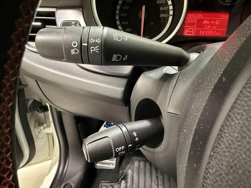 Alfa Romeo Giulietta Giulietta 1750 TBi Quadrifoglio Verde