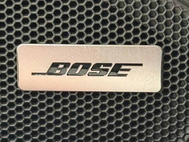 PORSCHE 911 Carrera 992.2 Coupè