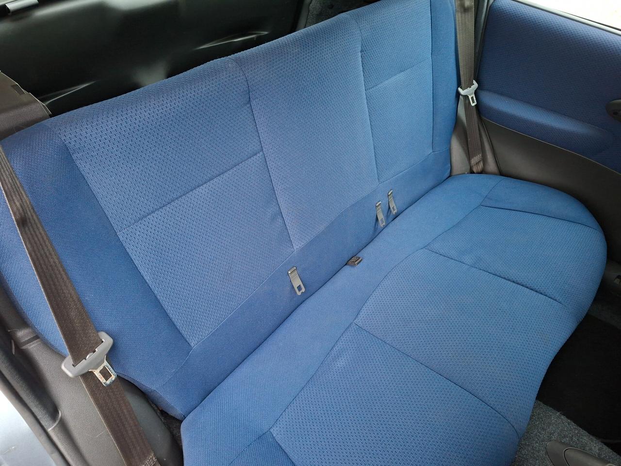 Fiat Punto 1.2 Dynamic *UNICO PROPRIETARIO*