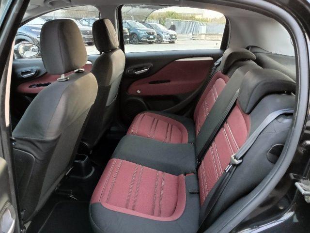 FIAT Punto Evo 1.4 5 porte Dynamic Natural Power