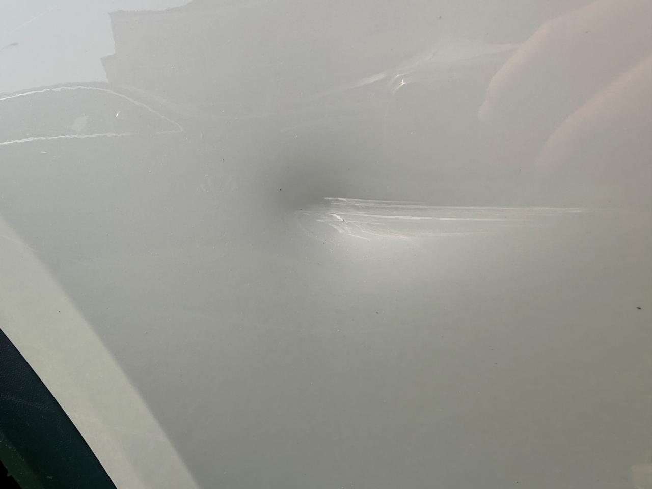 Volkswagen T-Roc 2.0 TDI SCR 150 CV DSG Style