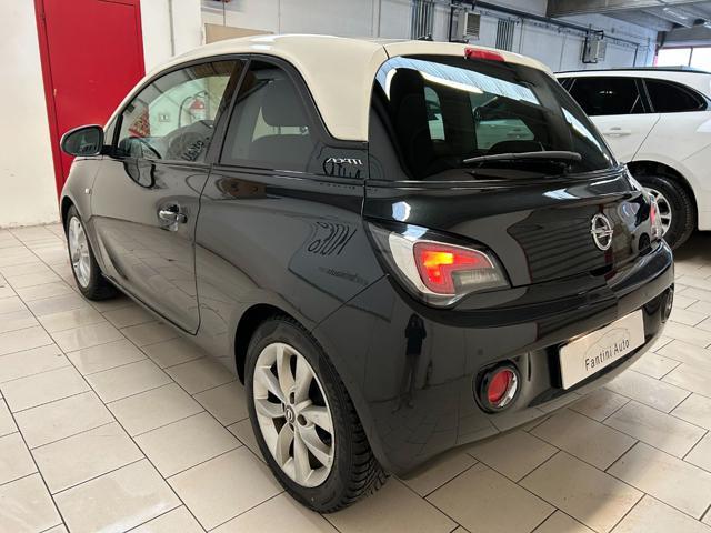 OPEL Adam 1.4 87 CV Jam