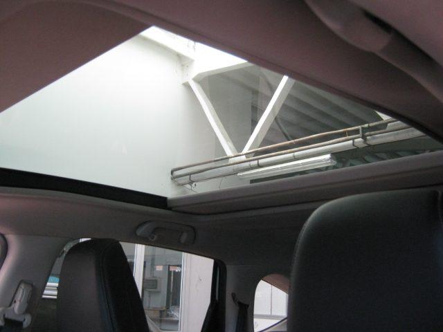 HONDA CR-V 1.6 i-DTEC Executive Navi ADAS Sensing AT 4WD