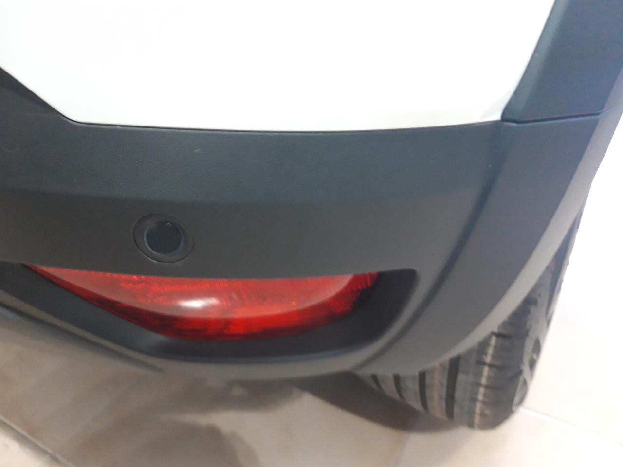 Dacia Sandero Stepway 1.0 TCe ECO-G Expression