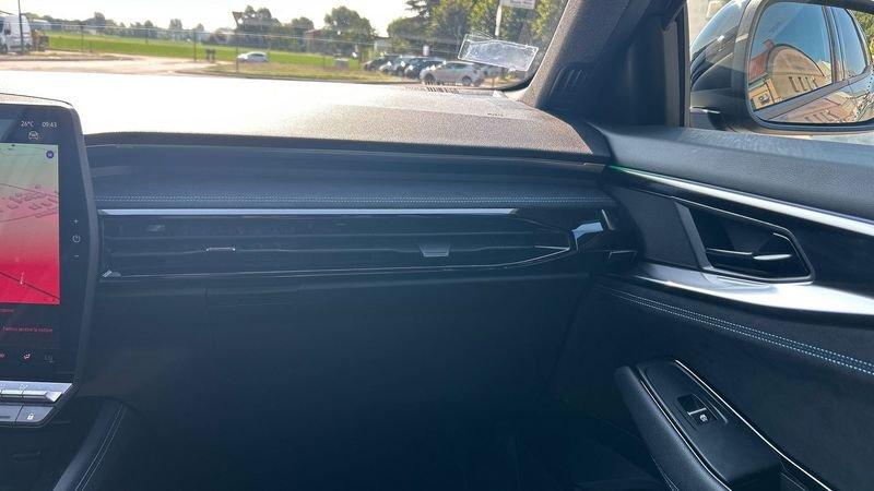 Renault Austral 1.2 E-Tech full hybrid 200cv Techno Esprit