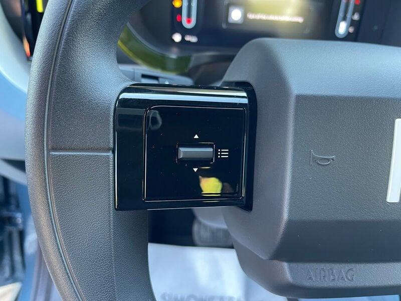 FIAT Grande Panda 1.2 hybrid Pop 110cv edct - KM0