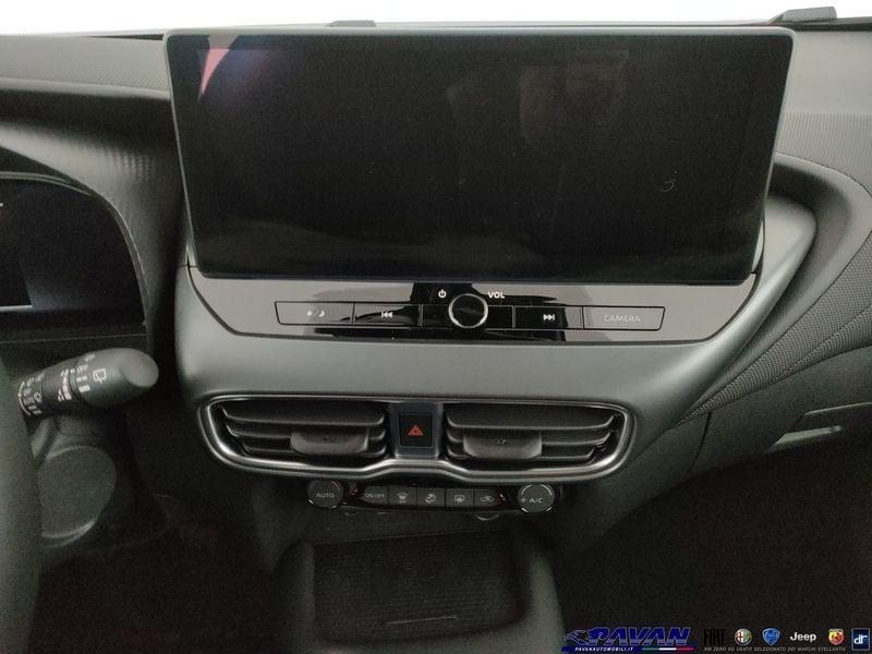 Nissan Juke 1.0 DIG-T 114 CV N-Sport