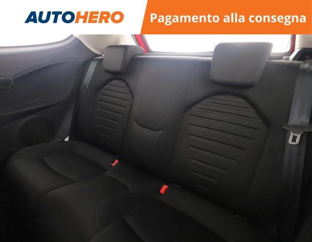 ALFA ROMEO MiTo 1.4 78 CV 8V S&S