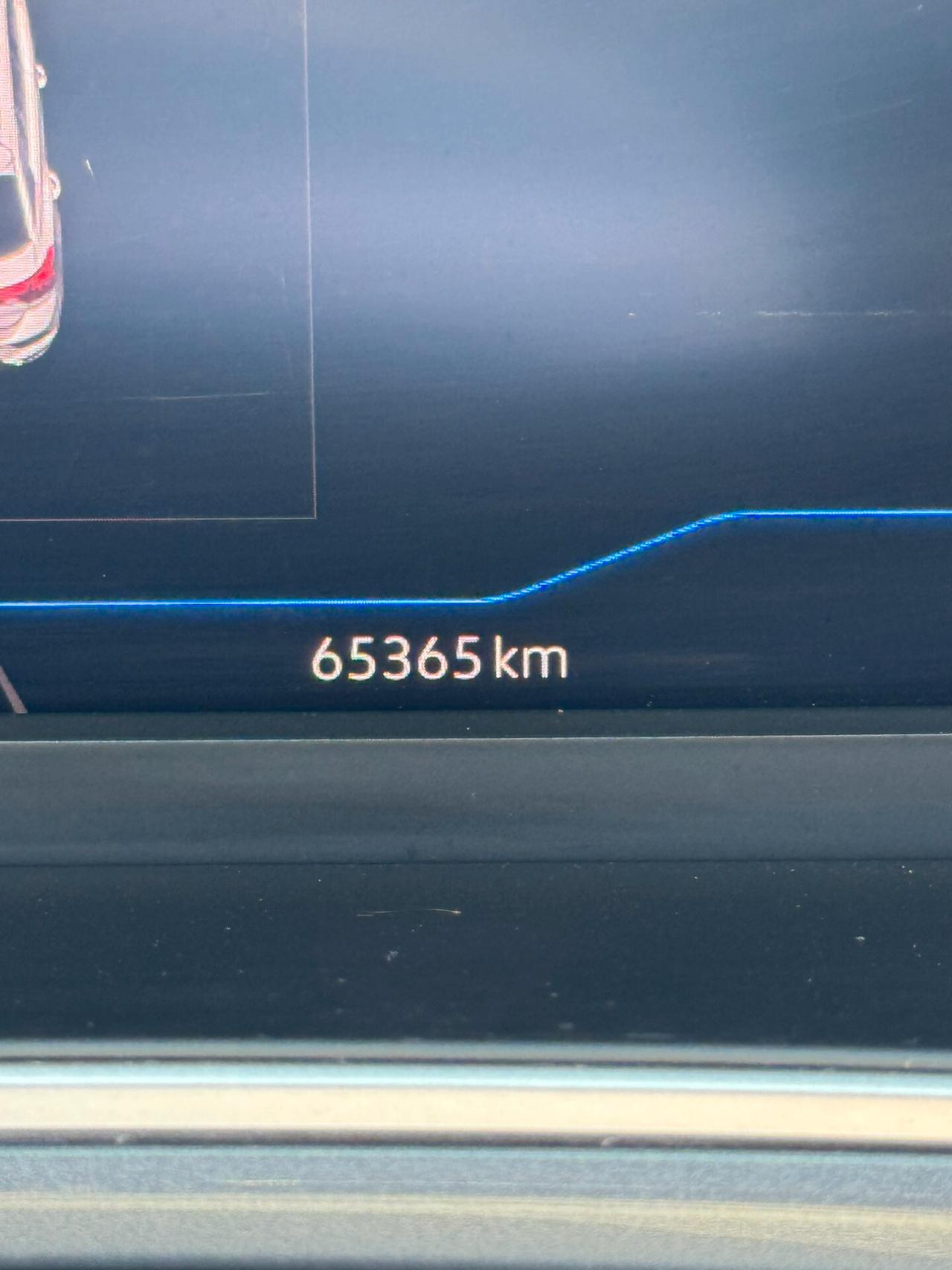 T-Roc 2.0 TDI SCR 150 CV DSG Style 05/2023