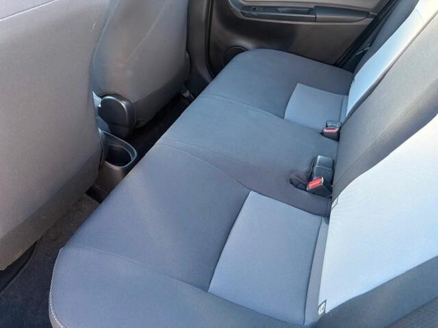 Toyota Yaris 1.5 Hybrid 5 porte Active Plus