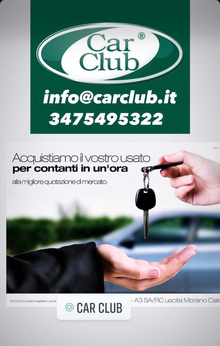 Fiat 500X 2.0 MultiJet 140cv AT9 4x4 Cross