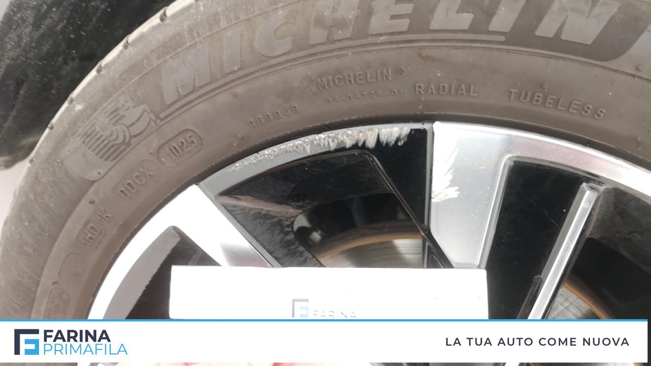 OPEL Corsa VI 2023 - Corsa 1.2 GS s&s 100cv