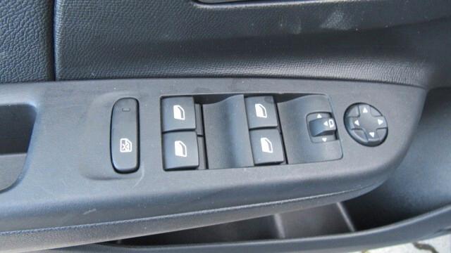 Opel Corsa 1.2 GS