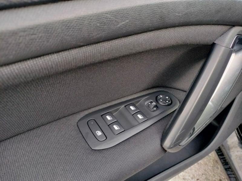 Peugeot 308 308 BlueHDi 130 S&S EAT8 SW Active Business