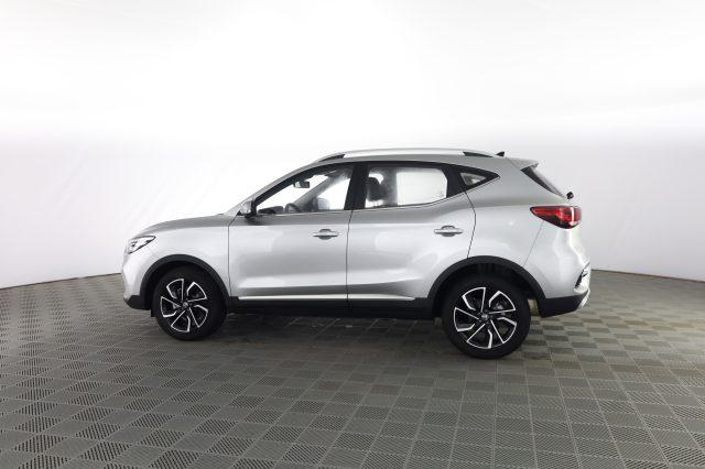 MG ZS ZS Classic 1.5 VTi-tech Luxury