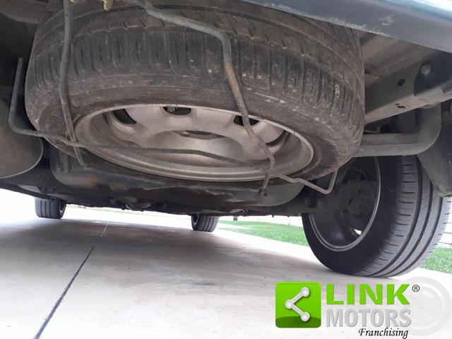 RENAULT R 19 1.7i cat 5 porte TXE