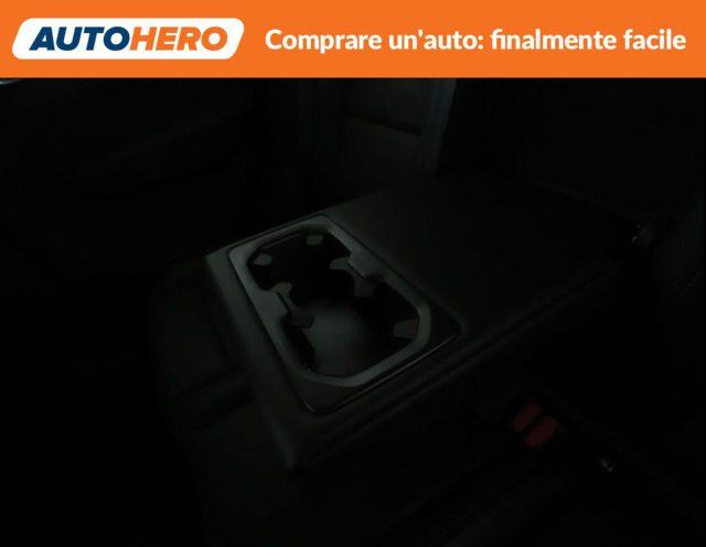 VOLVO XC40 T5 Recharge Plug-in Hybrid automatico Plus Bright