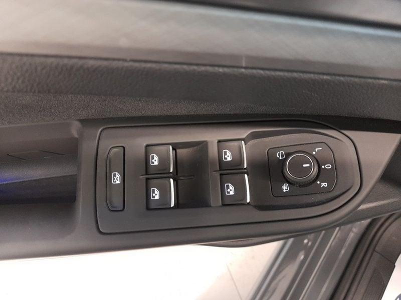 Volkswagen Golf 2.0 TDI SCR Life