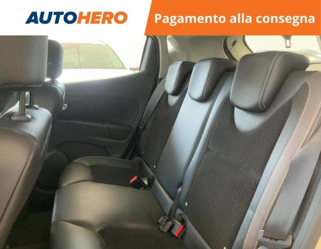 RENAULT Clio 1.2 75CV 5 porte Intens