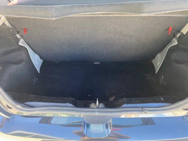 RENAULT Twingo 1.2 8V "NEOPATENTATI"