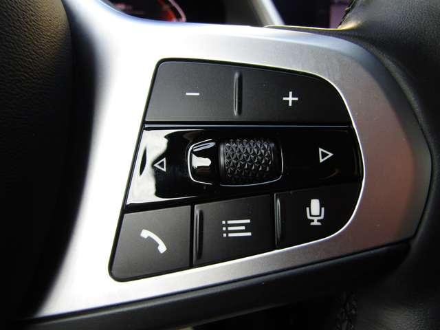 BMW 118 i MSPORT 136CV AUTO,CERCHI 17,LED,NEOPATENTATI