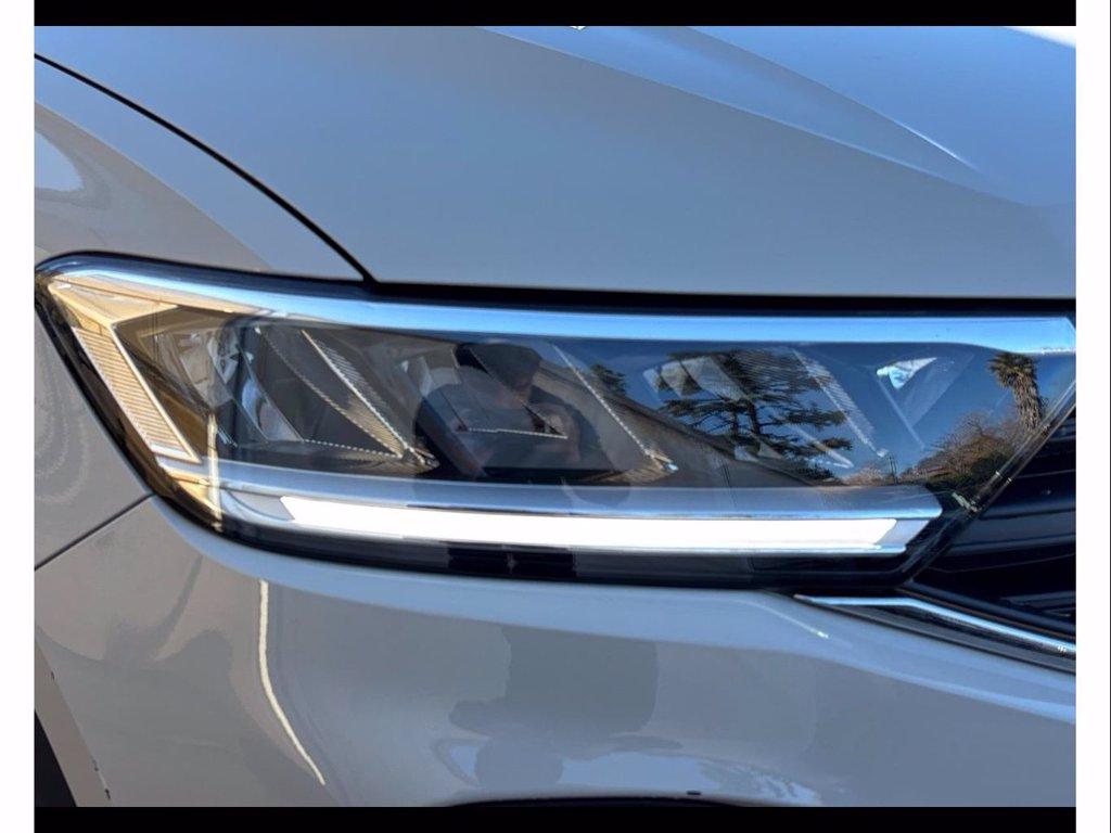 VOLKSWAGEN T-roc 1.0 tsi life 110cv del 2023