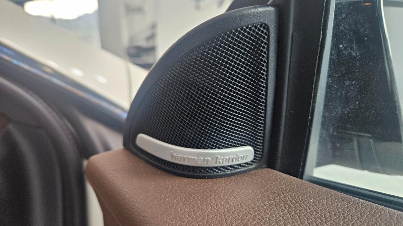 Mercedes-benz CLA 200d Premium Amg