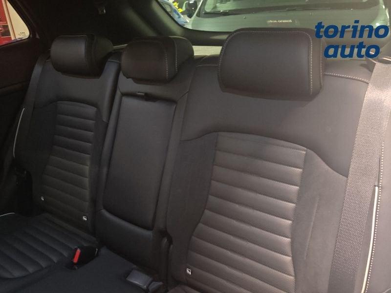 Kia Sportage 1.6 TGDI HEV STYLE 2WD AUTO