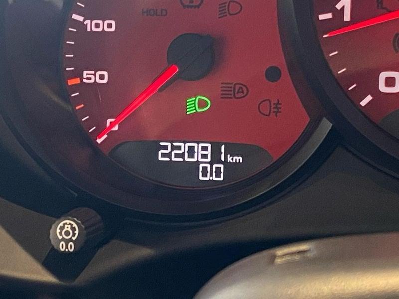 Porsche 718 Cayman T 2.0 300 cv PDK