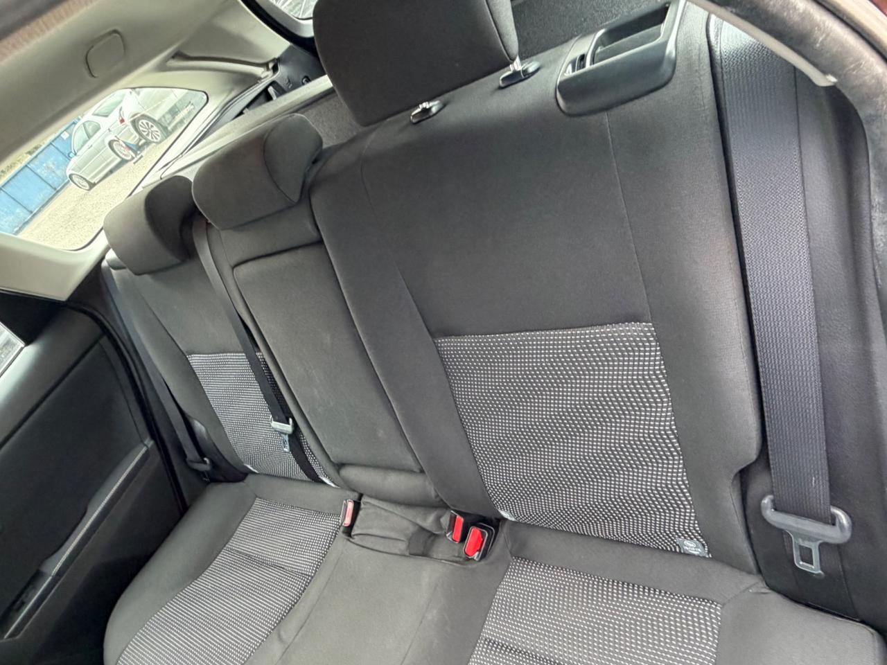 Toyota Auris 1.8 Hybrid Active Plus