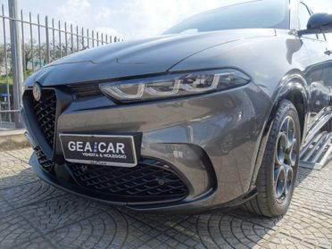 Alfa Romeo Tonale 1.6 diesel 130 CV TCT6 Sprint