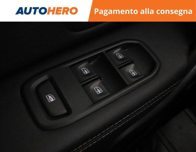 DACIA Duster 1.5 Blue dCi 8V 115 CV 4x4 Prestige