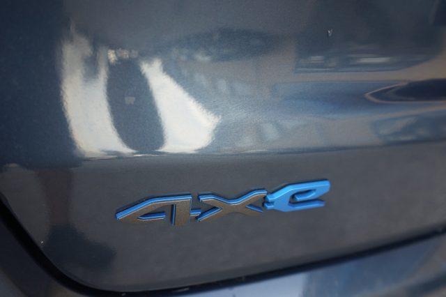 JEEP Compass 1.3 Turbo T4 240 CV PHEV AT6 4xe S