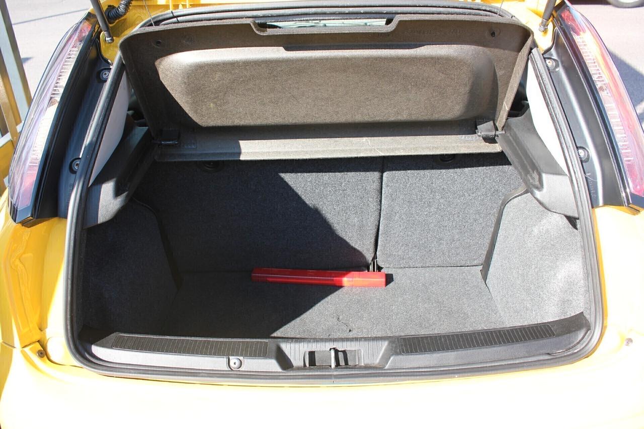 Fiat Punto 1.3 mjt *PREZZO VERO* UNIPRO AZIENDALE NEOPAT OK