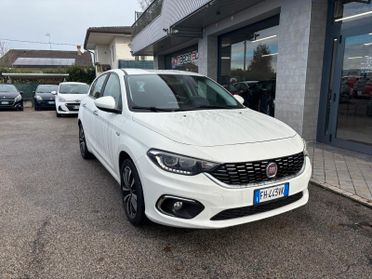 Fiat Tipo 1.6 Diesel Neopatentati
