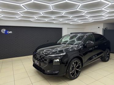 Audi Q3 SPB NEW MODEL 35 TDI S LINE KM0