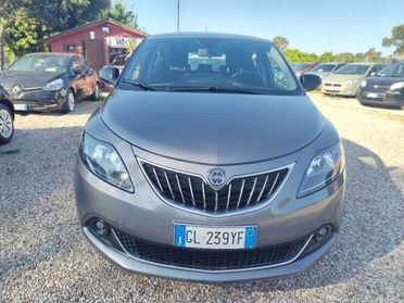LANCIA Ypsilon 1.0 FireFly 5 porte S&S Hybrid Gold