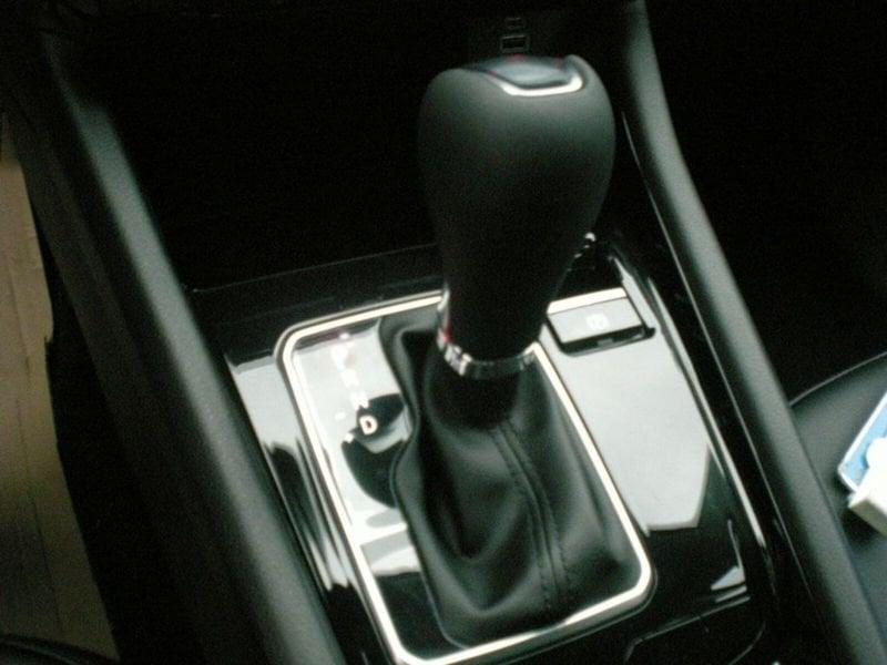 Jeep Compass 1.5 turbo t4 mhev Altitude 2wd 130cv dct