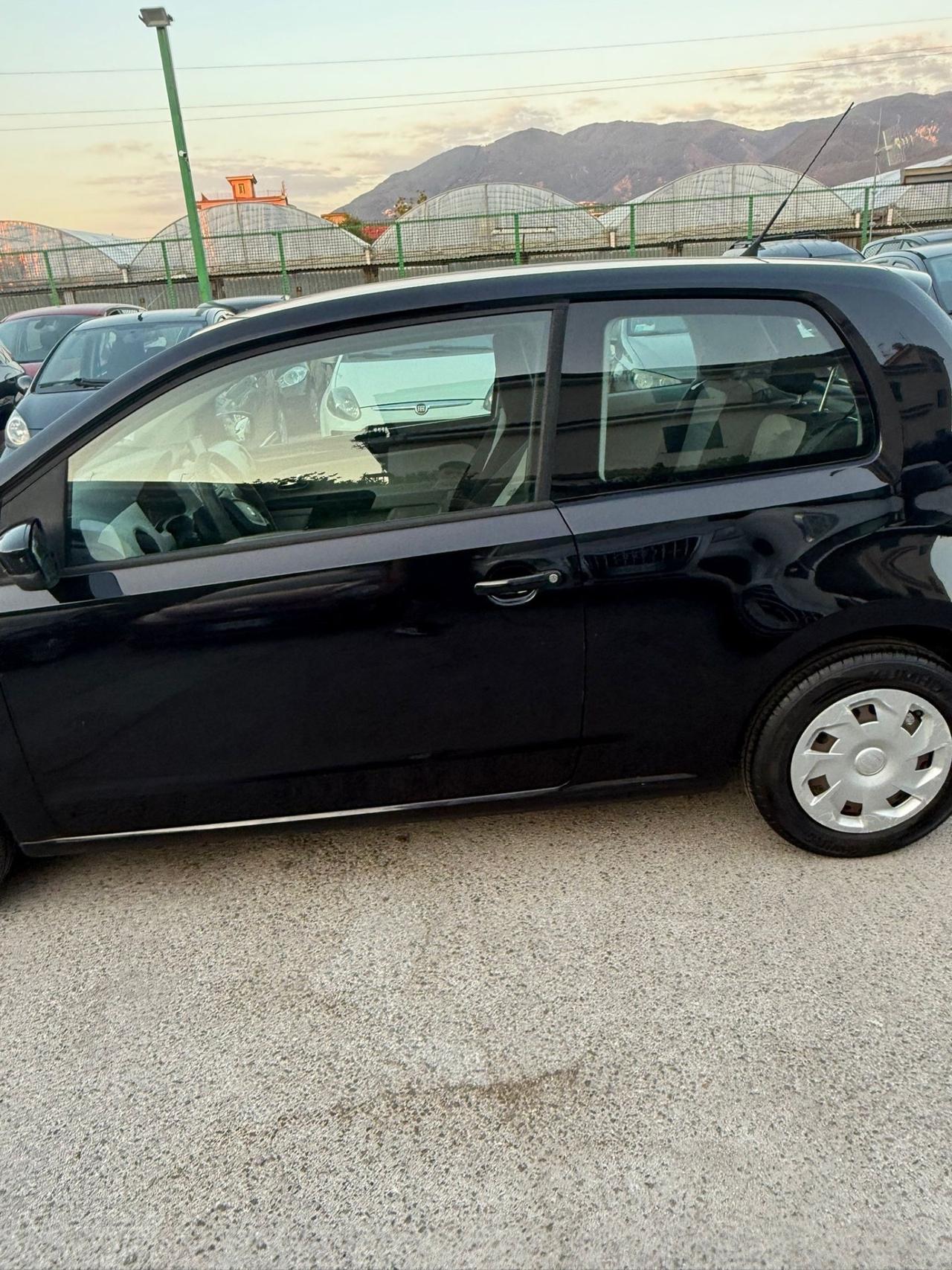 Seat Mii 1.0 3 porte Style