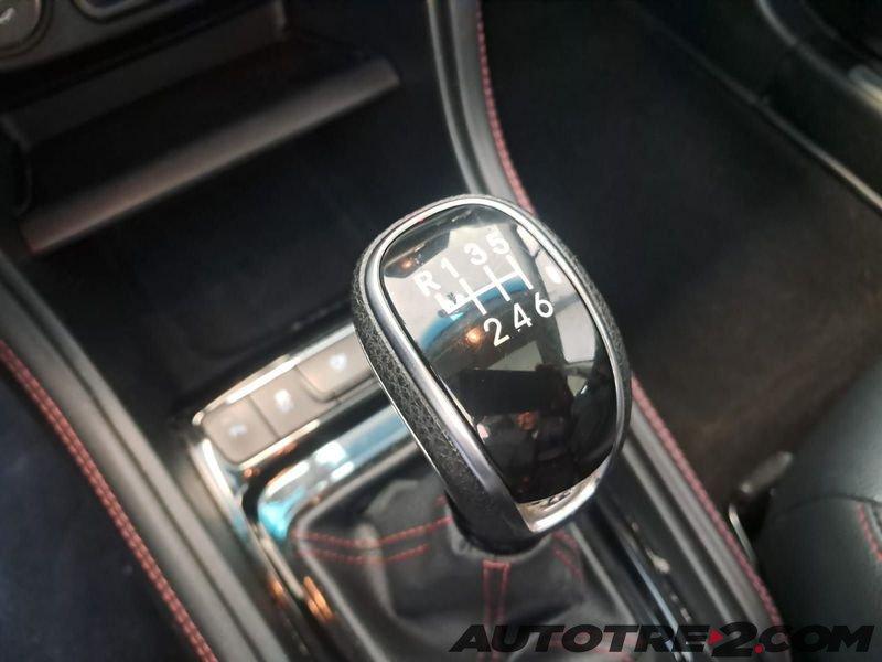 EVO Evo 4 Evo 4 1.6 Gpl 106cv - solo 67000km!!!!!