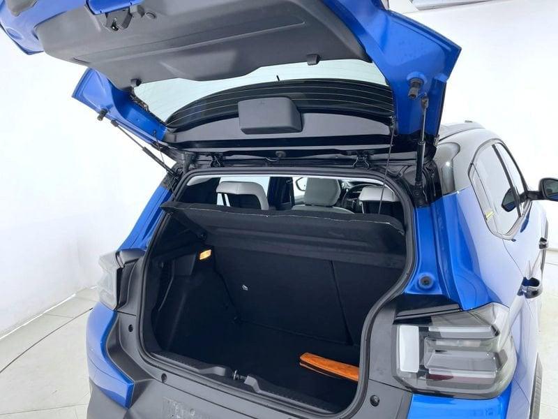 Citroën C3 PureTech 100 S&S MAX