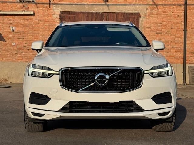 Volvo XC 60 XC60 D3 Momentum