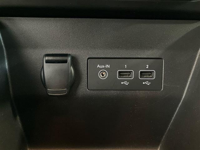 RENAULT Clio 5 Porte 1.5 Blue dCi Evolution