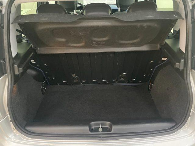 FIAT Panda 1.3 MJT S&S Lounge