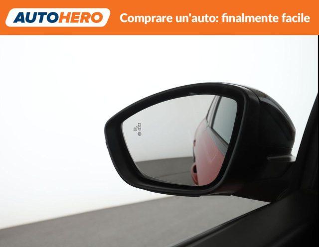 PEUGEOT 208 PureTech 100 Stop&Start 5 porte GT Line