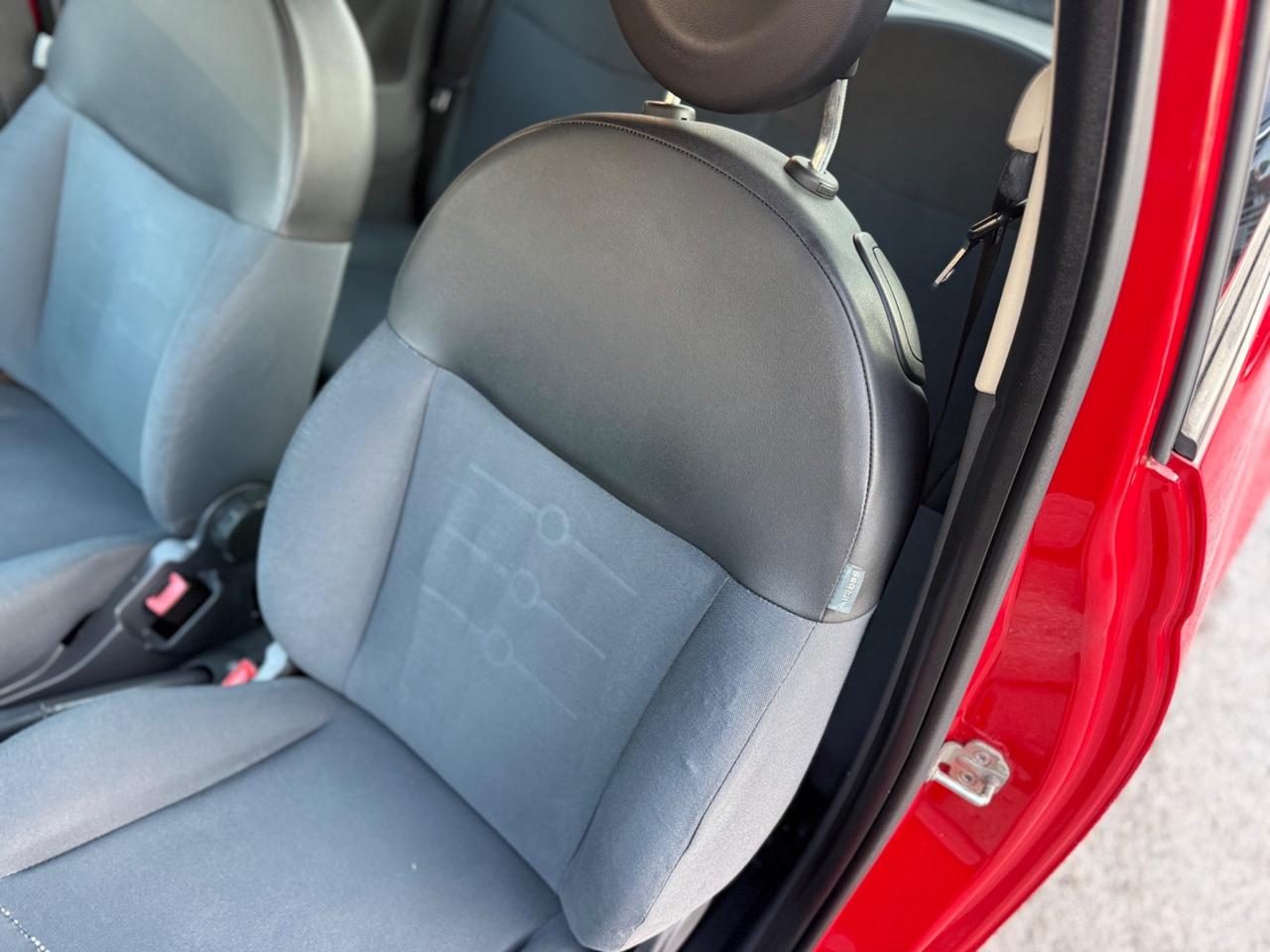 Fiat 500 1.2 Pop 87.000 km