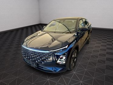 Omoda 5 1.6 TGDI 147CV aut. Pure