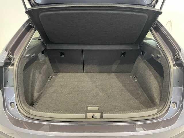 Volkswagen Taigo 1.0TSI 110CV Life - IVA ESPOSTA/NEOPATENTATI