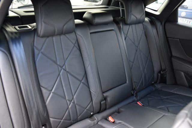 DS AUTOMOBILES DS 7 Crossback E-Tense 4x4 Performance Line+ *Pelle,sedili risc.*